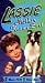 VHS : Mother Knows Best