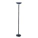 Floor Lamp - Black (72