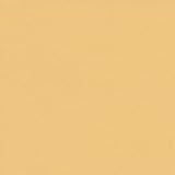 ADP Cardstock 8.5 x 11 - SUNFLOWER Single Sheet