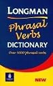 Longman Phrasal Verbs Dictionary (Other Dictionaries)