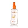 Calypso - Dry Oil Spray SPF30/250ml