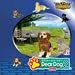 Ultra2000 Dear Dog 2 Select