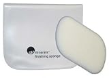 GloMinerals - Finishing Sponge