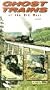Ghost Trains of the Old West Vol.1 [VHS]
