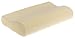 HealthCare Memory Foam Pillow
