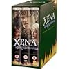 Xena Warrior Princess - Series 5, Part 1 [VHS]