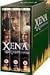 Xena Warrior Princess - Series 5, Part 1 [VHS]