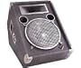NADY PFW-12 400 Watt Monitor Speaker (NADY PFW12)