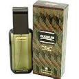 Quorum ~ Antonio Puig 3.4 oz Men Eau de Toilette New in Box