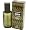 Quorum by Antonio Puig for Men 1.7 oz After Shave