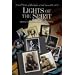 Lights of the Spirit: Historical Portraits of Black Baha'is in North America, 1898-2000