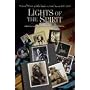 Lights of the Spirit: Historical Portraits of Black Baha'is in North America, 1898-2000