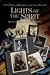 Lights
of
the
Spirit:
Historical
Portraits
of
Black
Baha'is
in
North
America,
1898-2000
