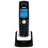 Vtech DECT