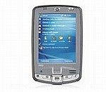 HP(RpbN) HP iPAQ hx2790b Pocket PC FA677B#ABJ