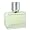Lacoste Essential Eau De Toilette Spray for Men 40ml/1.3oz