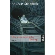Der mechanische Prinz