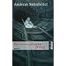 Der mechanische Prinz