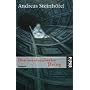 Der mechanische Prinz