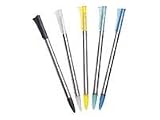  : Handspring Stylus 3-pack for Visor Neo, Platinum, Prism, and Pro