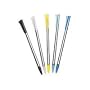 Handspring Stylus 3-pack for Visor Neo, Platinum, Prism, and Pro