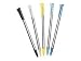 Electronics : Handspring Stylus 3-pack for Visor Neo, Platinum, Prism, and Pro
