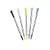 Handspring Stylus 3-pack for Visor Neo, Platinum, Prism, and Pro
