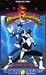 Power Rangers 06 - Der schwarze Ritter/Der Tag des Clowns