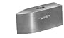 4 lb.Carbide Mash Hammer