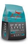 Orijen Adult Formula Dry Dog Food (29.7-lb bag)