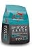 Orijen Adult Formula Dry Dog Food