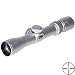 21VVN BXeWL. SL75  Handgun Scope Silver