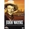 American Film on DVD : 1934