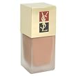 Yves Saint Laurent Radiance Smoothing Foundation SPF 8
