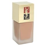 Yves Saint Laurent Radiance Smoothing Foundation SPF 8