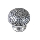 Core Program Collection Hammer Knob