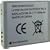 SterlingTek 's Premium Canon NB-4L Equivalent Battery for Ixus 30 Ixus 40 PowerShot SD200 SD300