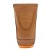 Shiseido Brilliant Bronze Tinted Self-Tanning Cream - Deep Tan ( For Face ) - 50ml/1.8oz