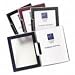 47856 - Flexi-View Swing Clip Report Cover