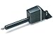 Sporting Goods : Raymarine T2S Linear 12V - Autopilots - Pilot-Drives