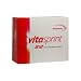VITASPRINT B 12 Trinkamp., 30 St