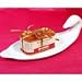Duck Foie Gras and Server Gift Set