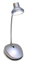 LED TABLE LAMP