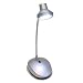 LED TABLE LAMP
