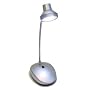 LED TABLE LAMP