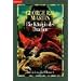 Die K�nigin der Drachen. Das Lied von Eis und Feuer 06
