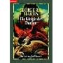 Die K�nigin der Drachen. Das Lied von Eis und Feuer 06