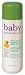 Avalon Organics Baby Shampoo & Body Wash ( Eight Pack)