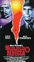The Key to Rebecca [VHS]