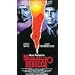 The Key to Rebecca [VHS]